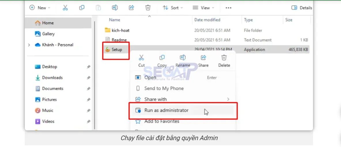 Tải Camtasia 2021 ✔️Free Download TechSmith Camtasia Studio 2021 Full 100% Hướng Dẫn Cài Đặt Camtasia 2021 Chi Tiết Tải Camtasia 2021 ✔️Free Download TechSmith Camtasia Studio 2021 Full 100% Hướng Dẫn Cài Đặt Camtasia 2021 Chi Tiết