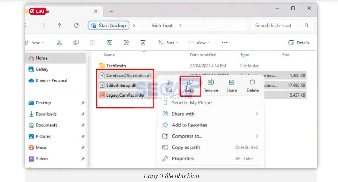 Tải Camtasia 2021 ✔️Free Download TechSmith Camtasia Studio 2021 Full 100% Hướng Dẫn Cài Đặt Camtasia 2021 Chi Tiết Tải Camtasia 2021 ✔️Free Download TechSmith Camtasia Studio 2021 Full 100% Hướng Dẫn Cài Đặt Camtasia 2021 Chi Tiết