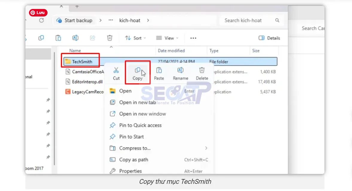Tải Camtasia 2021 ✔️Free Download TechSmith Camtasia Studio 2021 Full 100% Hướng Dẫn Cài Đặt Camtasia 2021 Chi Tiết Tải Camtasia 2021 ✔️Free Download TechSmith Camtasia Studio 2021 Full 100% Hướng Dẫn Cài Đặt Camtasia 2021 Chi Tiết