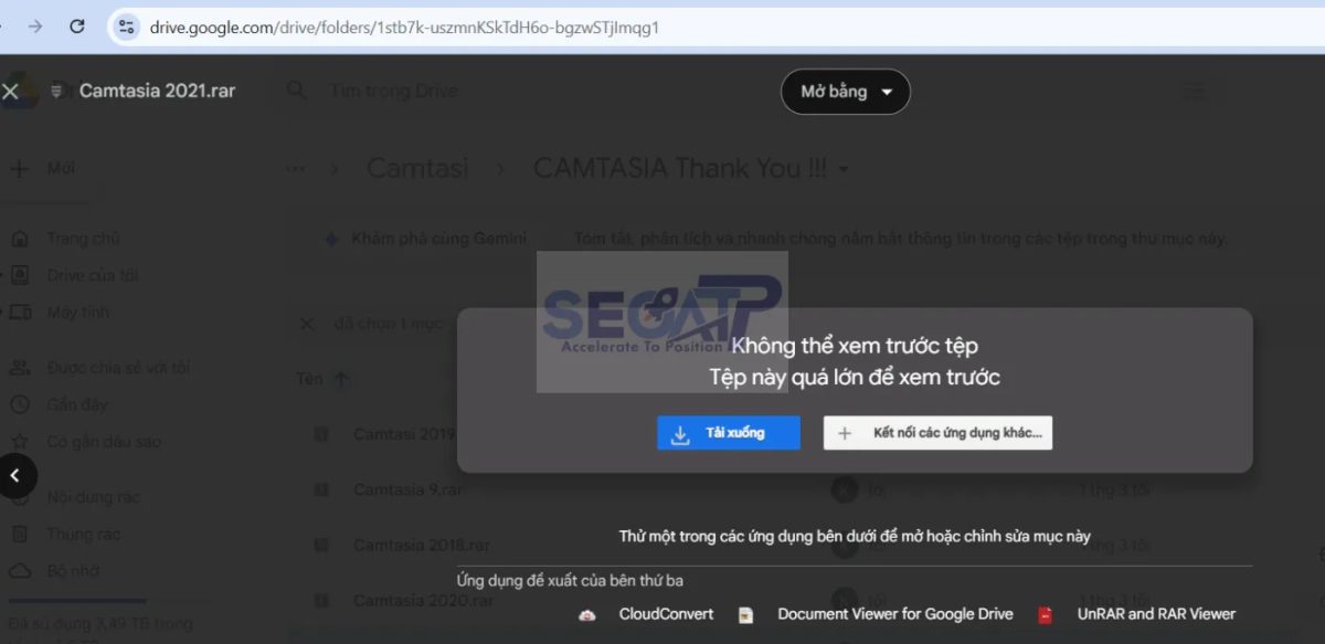 Tải Camtasia 2021 ✔️Free Download TechSmith Camtasia Studio 2021 Full 100% Hướng Dẫn Cài Đặt Camtasia 2021 Chi Tiết Tải Camtasia 2021 ✔️Free Download TechSmith Camtasia Studio 2021 Full 100% Hướng Dẫn Cài Đặt Camtasia 2021 Chi Tiết