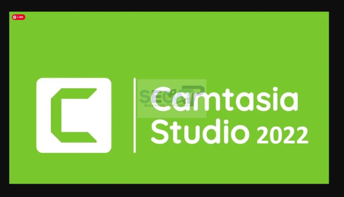Tải Camtasia 2022 Full 100% Hướng Dẫn Cài Đặt Camtasia 2022 Chi Tiết Từ A-Z ✔️Download Camtasia 2022 Tải Camtasia 2022 Full 100% Hướng Dẫn Cài Đặt Camtasia 2022 Chi Tiết Từ A-Z ✔️Download Camtasia 2022