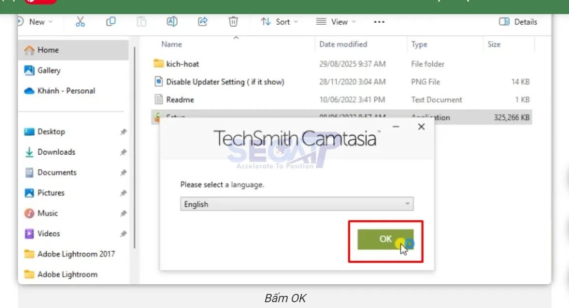 Tải Camtasia 2022 Full 100% Hướng Dẫn Cài Đặt Camtasia 2022 Chi Tiết Từ A-Z ✔️Download Camtasia 2022 Tải Camtasia 2022 Full 100% Hướng Dẫn Cài Đặt Camtasia 2022 Chi Tiết Từ A-Z ✔️Download Camtasia 2022