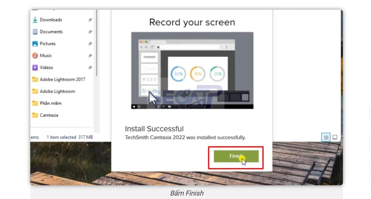 Tải Camtasia 2022 Full 100% Hướng Dẫn Cài Đặt Camtasia 2022 Chi Tiết Từ A-Z ✔️Download Camtasia 2022 Tải Camtasia 2022 Full 100% Hướng Dẫn Cài Đặt Camtasia 2022 Chi Tiết Từ A-Z ✔️Download Camtasia 2022