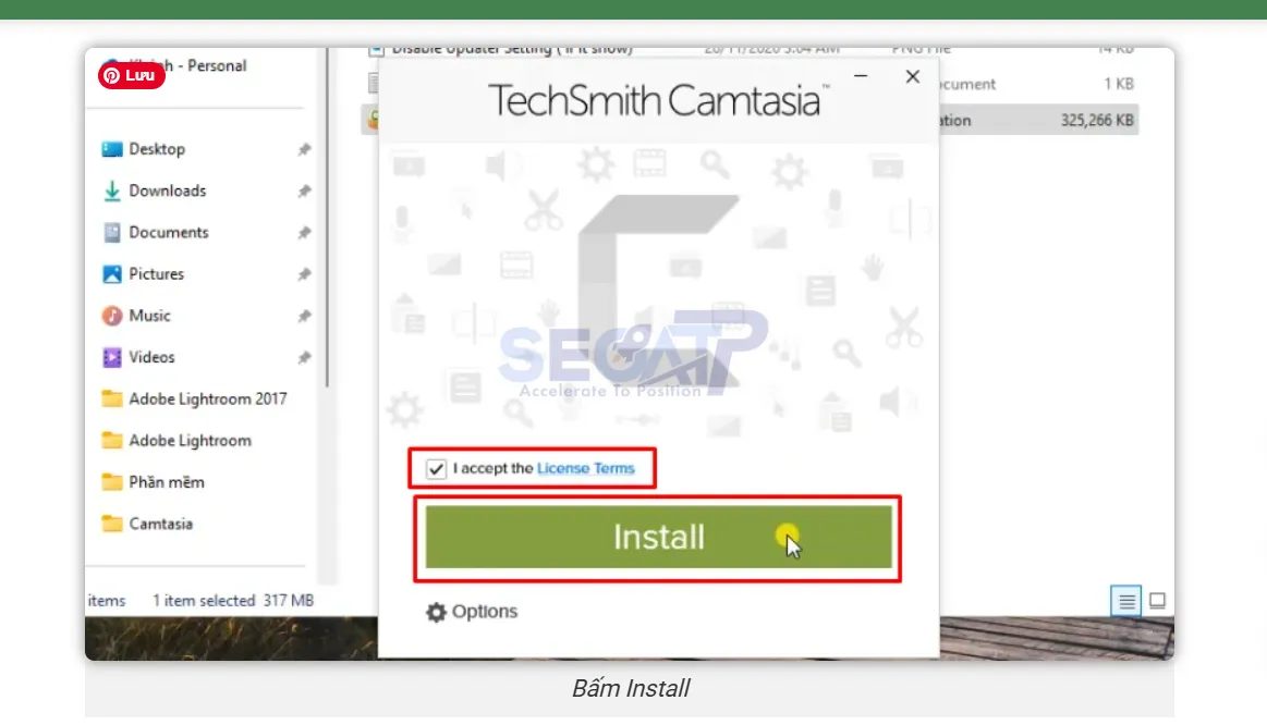 Tải Camtasia 2022 Full 100% Hướng Dẫn Cài Đặt Camtasia 2022 Chi Tiết Từ A-Z ✔️Download Camtasia 2022 Tải Camtasia 2022 Full 100% Hướng Dẫn Cài Đặt Camtasia 2022 Chi Tiết Từ A-Z ✔️Download Camtasia 2022