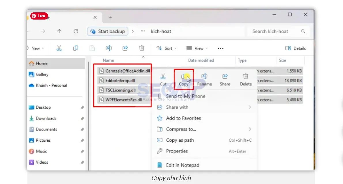 Tải Camtasia 2022 Full 100% Hướng Dẫn Cài Đặt Camtasia 2022 Chi Tiết Từ A-Z ✔️Download Camtasia 2022 Tải Camtasia 2022 Full 100% Hướng Dẫn Cài Đặt Camtasia 2022 Chi Tiết Từ A-Z ✔️Download Camtasia 2022
