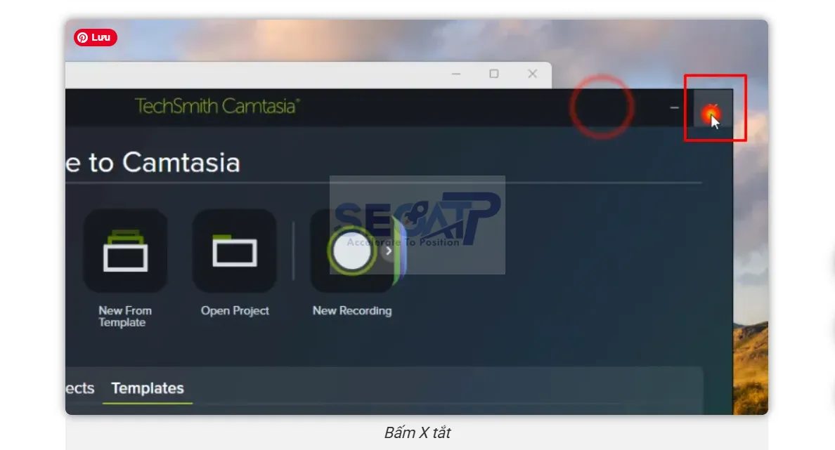 Tải Camtasia 2022 Full 100% Hướng Dẫn Cài Đặt Camtasia 2022 Chi Tiết Từ A-Z ✔️Download Camtasia 2022 Tải Camtasia 2022 Full 100% Hướng Dẫn Cài Đặt Camtasia 2022 Chi Tiết Từ A-Z ✔️Download Camtasia 2022