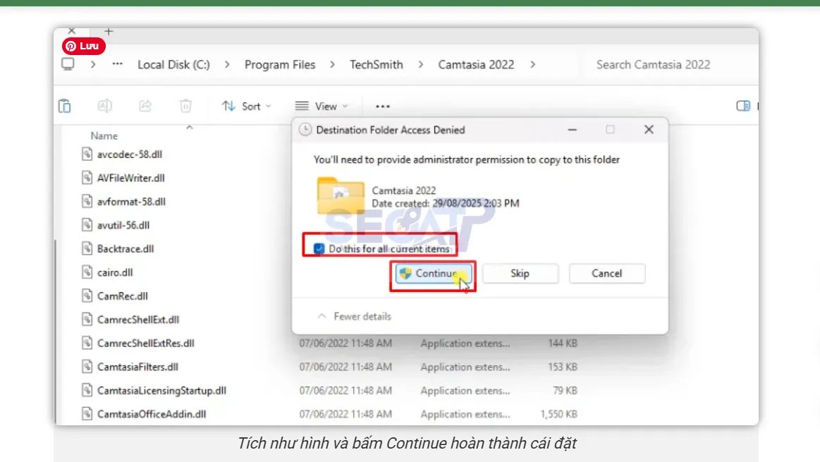 Tải Camtasia 2022 Full 100% Hướng Dẫn Cài Đặt Camtasia 2022 Chi Tiết Từ A-Z ✔️Download Camtasia 2022 Tải Camtasia 2022 Full 100% Hướng Dẫn Cài Đặt Camtasia 2022 Chi Tiết Từ A-Z ✔️Download Camtasia 2022