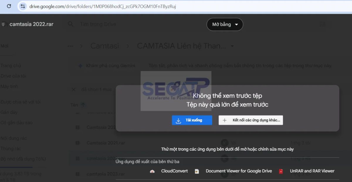 Tải Camtasia 2022 Full 100% Hướng Dẫn Cài Đặt Camtasia 2022 Chi Tiết Từ A-Z ✔️Download Camtasia 2022 Tải Camtasia 2022 Full 100% Hướng Dẫn Cài Đặt Camtasia 2022 Chi Tiết Từ A-Z ✔️Download Camtasia 2022