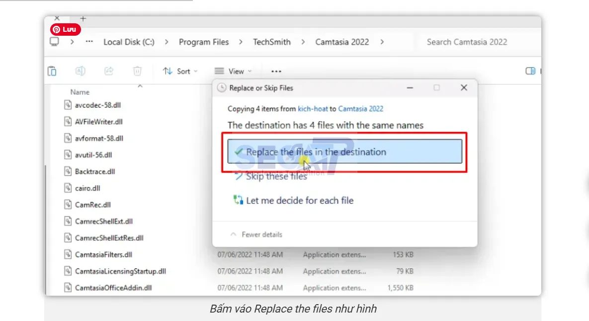Tải Camtasia 2022 Full 100% Hướng Dẫn Cài Đặt Camtasia 2022 Chi Tiết Từ A-Z ✔️Download Camtasia 2022 Tải Camtasia 2022 Full 100% Hướng Dẫn Cài Đặt Camtasia 2022 Chi Tiết Từ A-Z ✔️Download Camtasia 2022