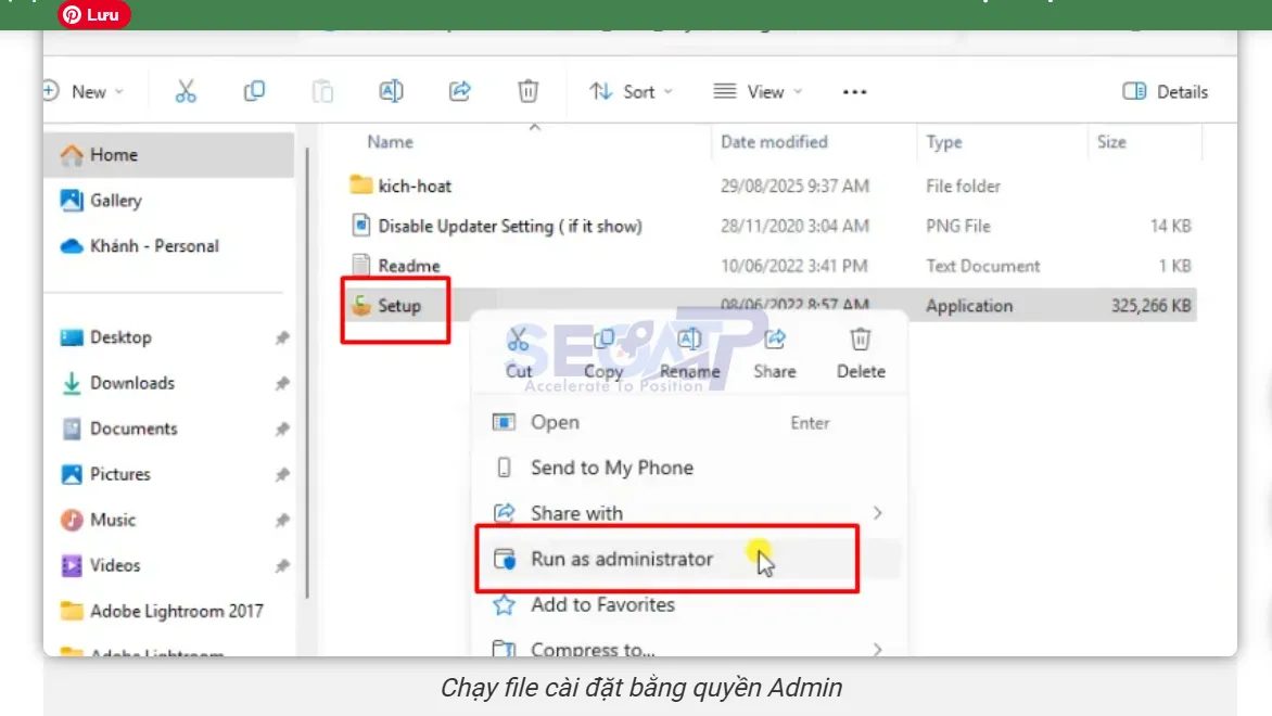 Tải Camtasia 2022 Full 100% Hướng Dẫn Cài Đặt Camtasia 2022 Chi Tiết Từ A-Z ✔️Download Camtasia 2022 Tải Camtasia 2022 Full 100% Hướng Dẫn Cài Đặt Camtasia 2022 Chi Tiết Từ A-Z ✔️Download Camtasia 2022