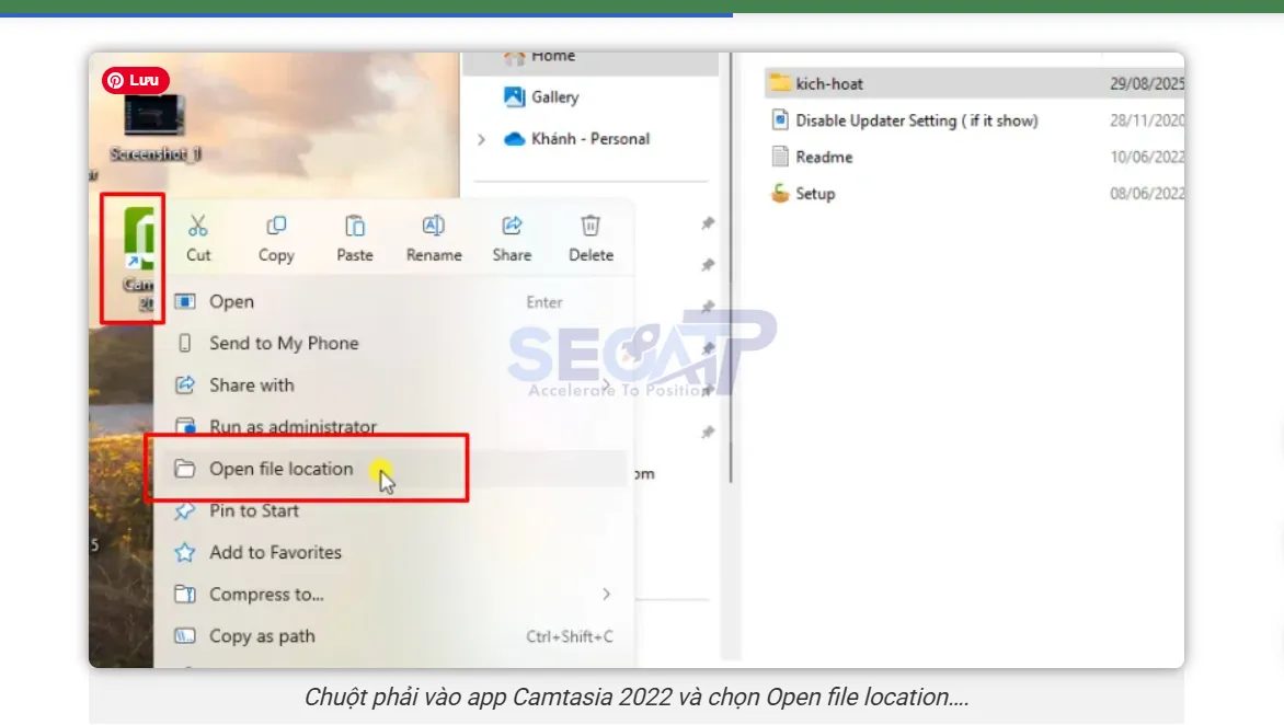 Tải Camtasia 2022 Full 100% Hướng Dẫn Cài Đặt Camtasia 2022 Chi Tiết Từ A-Z ✔️Download Camtasia 2022 Tải Camtasia 2022 Full 100% Hướng Dẫn Cài Đặt Camtasia 2022 Chi Tiết Từ A-Z ✔️Download Camtasia 2022