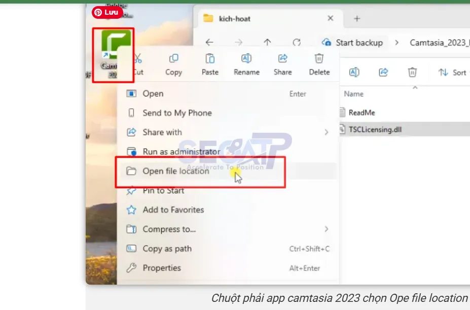 Tải Camtasia 2023 Full 100% Hướng Dẫn Download Camtasia Studio 2023 ✔️Cách Cài Đặt Chi Tiết Từ A-Z Tải Camtasia 2023 Full 100% Hướng Dẫn Download Camtasia Studio 2023 ✔️Cách Cài Đặt Chi Tiết Từ A-Z