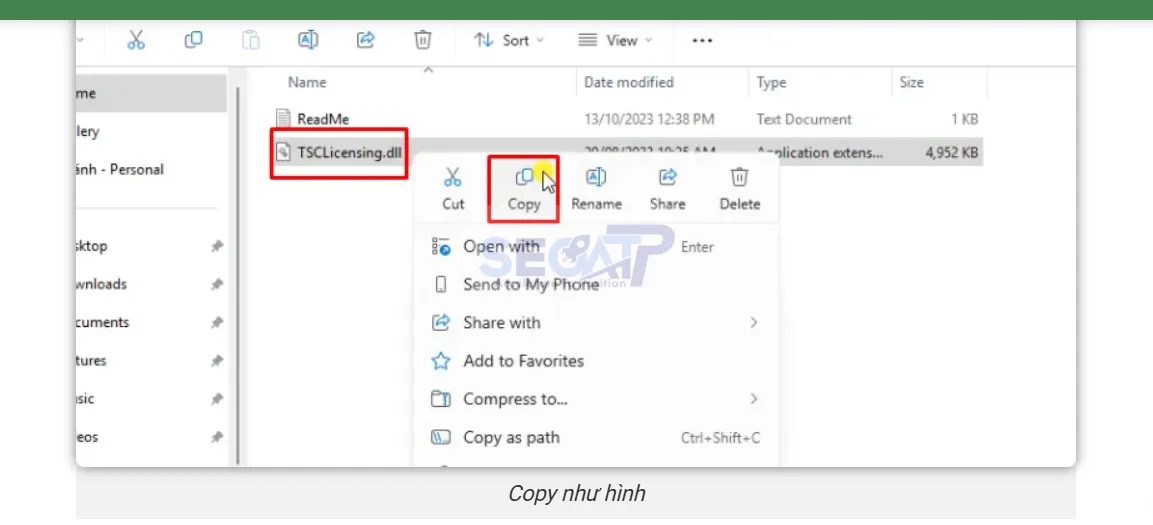 Tải Camtasia 2023 Full 100% Hướng Dẫn Download Camtasia Studio 2023 ✔️Cách Cài Đặt Chi Tiết Từ A-Z Tải Camtasia 2023 Full 100% Hướng Dẫn Download Camtasia Studio 2023 ✔️Cách Cài Đặt Chi Tiết Từ A-Z
