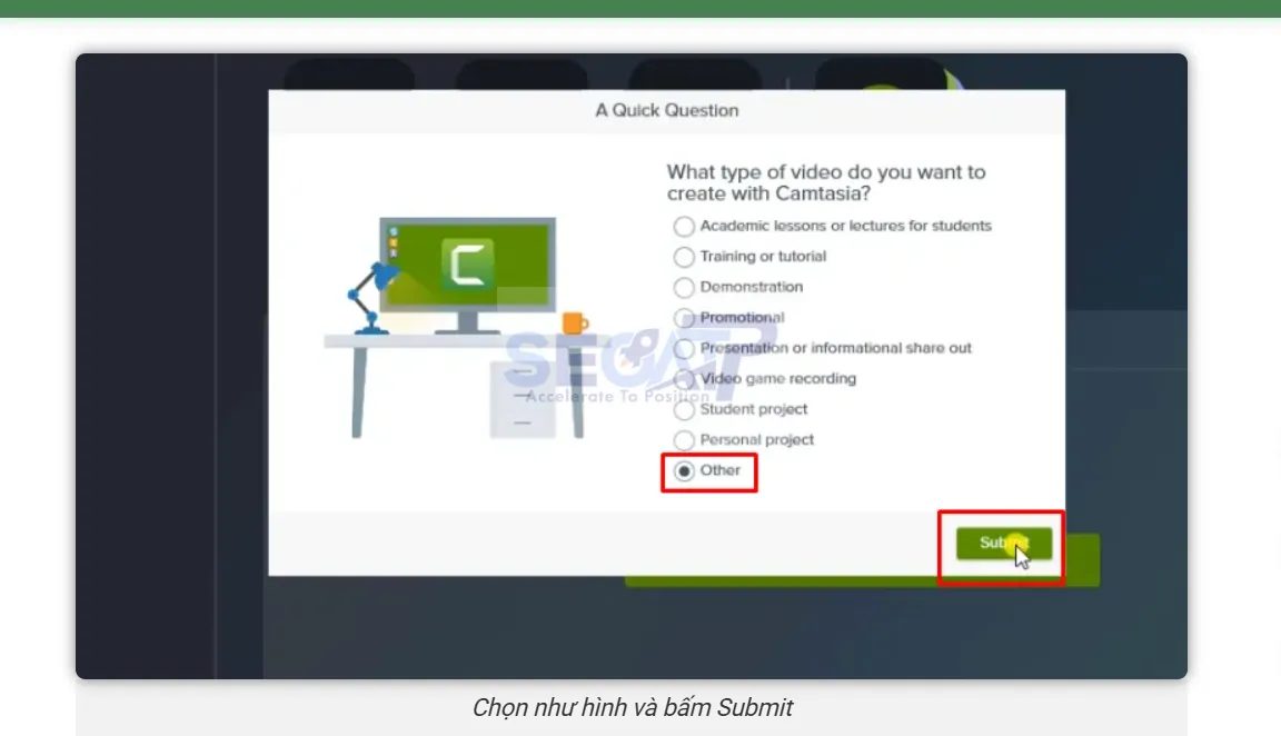 Tải Camtasia 2023 Full 100% Hướng Dẫn Download Camtasia Studio 2023 ✔️Cách Cài Đặt Chi Tiết Từ A-Z Tải Camtasia 2023 Full 100% Hướng Dẫn Download Camtasia Studio 2023 ✔️Cách Cài Đặt Chi Tiết Từ A-Z