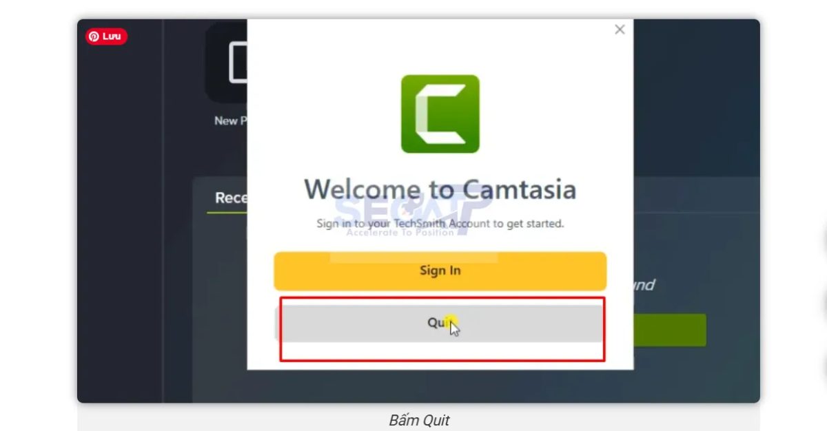 Tải Camtasia 2023 Full 100% Hướng Dẫn Download Camtasia Studio 2023 ✔️Cách Cài Đặt Chi Tiết Từ A-Z Tải Camtasia 2023 Full 100% Hướng Dẫn Download Camtasia Studio 2023 ✔️Cách Cài Đặt Chi Tiết Từ A-Z