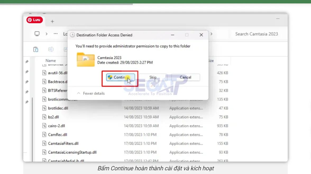 Tải Camtasia 2023 Full 100% Hướng Dẫn Download Camtasia Studio 2023 ✔️Cách Cài Đặt Chi Tiết Từ A-Z Tải Camtasia 2023 Full 100% Hướng Dẫn Download Camtasia Studio 2023 ✔️Cách Cài Đặt Chi Tiết Từ A-Z