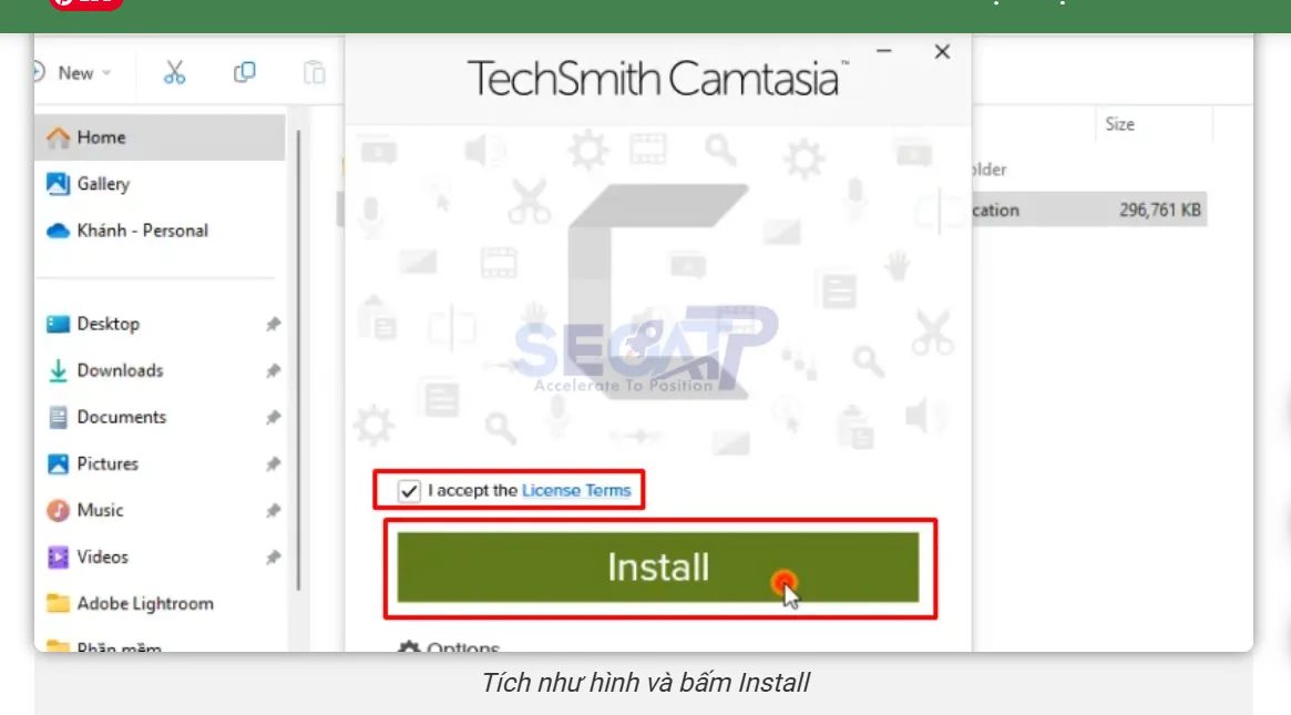 Tải Camtasia 2023 Full 100% Hướng Dẫn Download Camtasia Studio 2023 ✔️Cách Cài Đặt Chi Tiết Từ A-Z Tải Camtasia 2023 Full 100% Hướng Dẫn Download Camtasia Studio 2023 ✔️Cách Cài Đặt Chi Tiết Từ A-Z