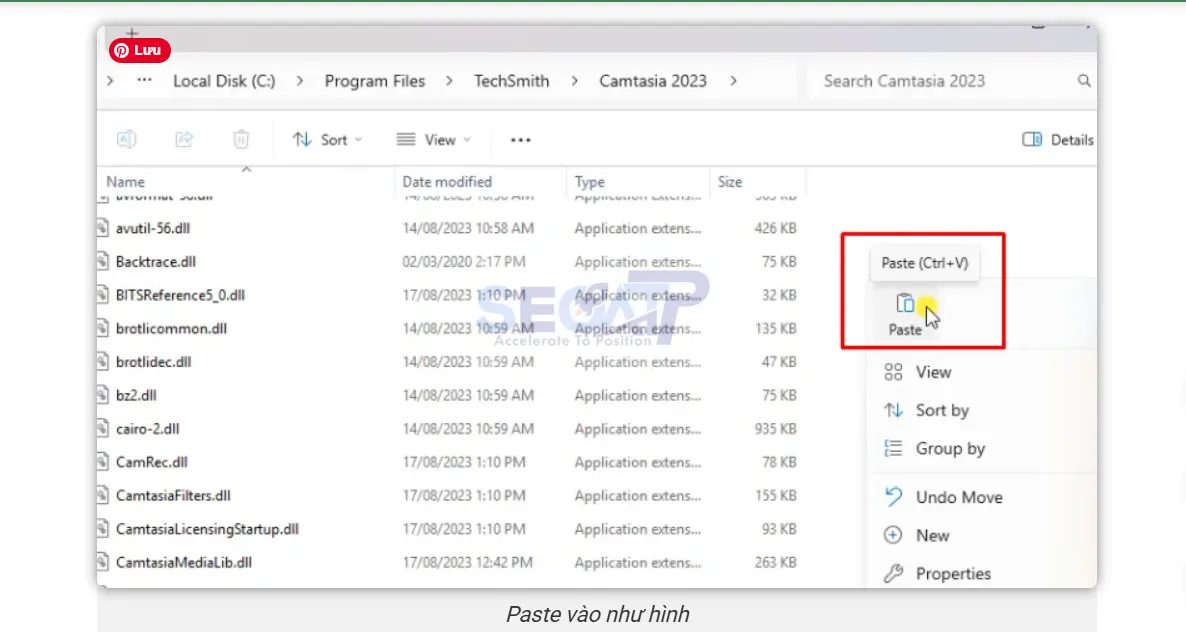 Tải Camtasia 2023 Full 100% Hướng Dẫn Download Camtasia Studio 2023 ✔️Cách Cài Đặt Chi Tiết Từ A-Z Tải Camtasia 2023 Full 100% Hướng Dẫn Download Camtasia Studio 2023 ✔️Cách Cài Đặt Chi Tiết Từ A-Z