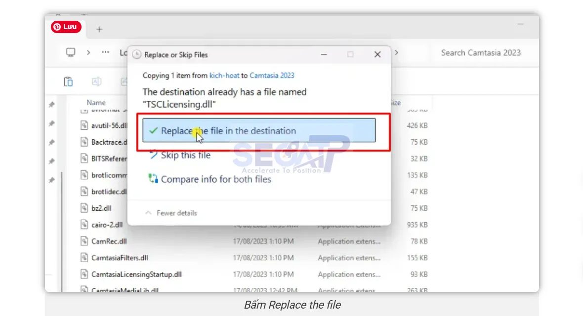 Tải Camtasia 2023 Full 100% Hướng Dẫn Download Camtasia Studio 2023 ✔️Cách Cài Đặt Chi Tiết Từ A-Z Tải Camtasia 2023 Full 100% Hướng Dẫn Download Camtasia Studio 2023 ✔️Cách Cài Đặt Chi Tiết Từ A-Z