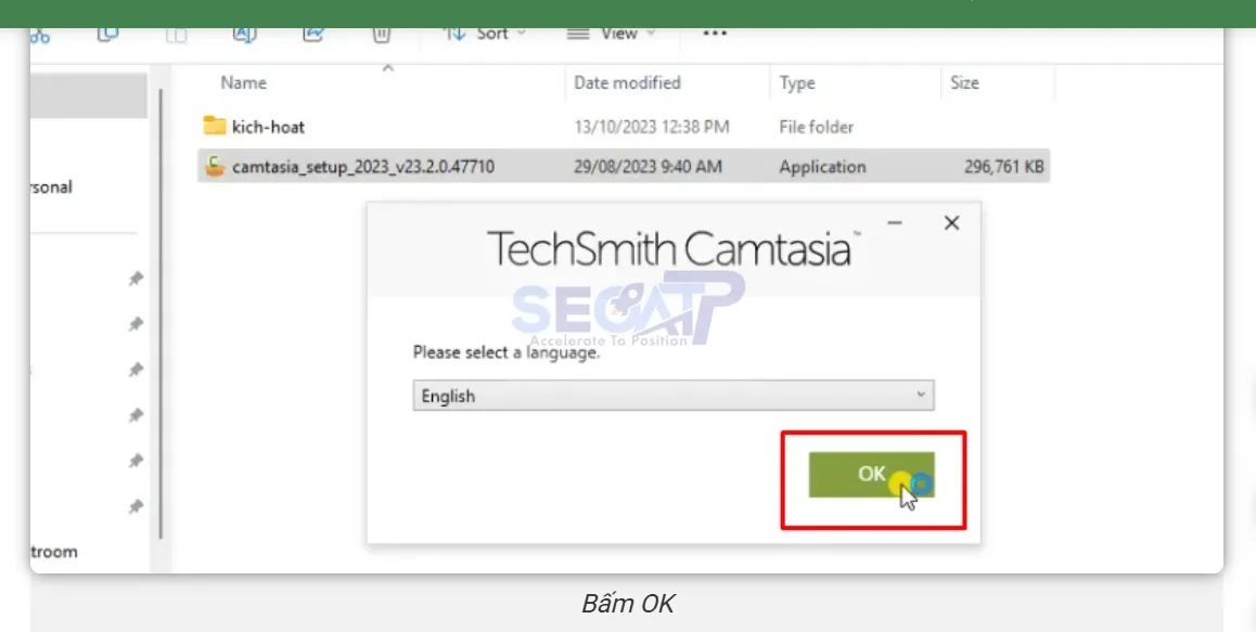 Tải Camtasia 2023 Full 100% Hướng Dẫn Download Camtasia Studio 2023 ✔️Cách Cài Đặt Chi Tiết Từ A-Z Tải Camtasia 2023 Full 100% Hướng Dẫn Download Camtasia Studio 2023 ✔️Cách Cài Đặt Chi Tiết Từ A-Z