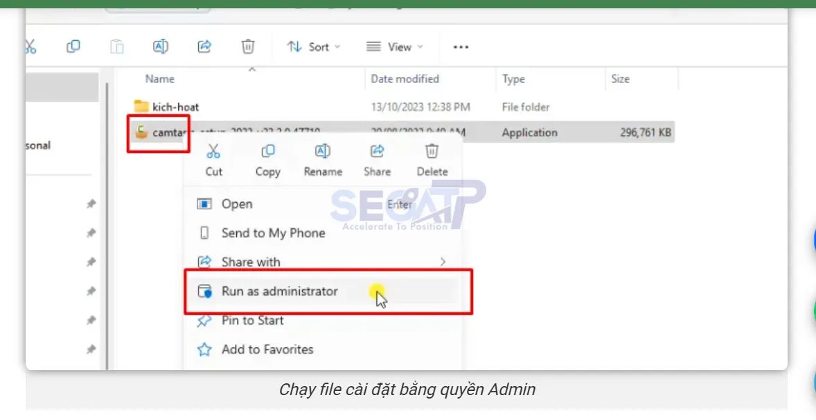 Tải Camtasia 2023 Full 100% Hướng Dẫn Download Camtasia Studio 2023 ✔️Cách Cài Đặt Chi Tiết Từ A-Z Tải Camtasia 2023 Full 100% Hướng Dẫn Download Camtasia Studio 2023 ✔️Cách Cài Đặt Chi Tiết Từ A-Z