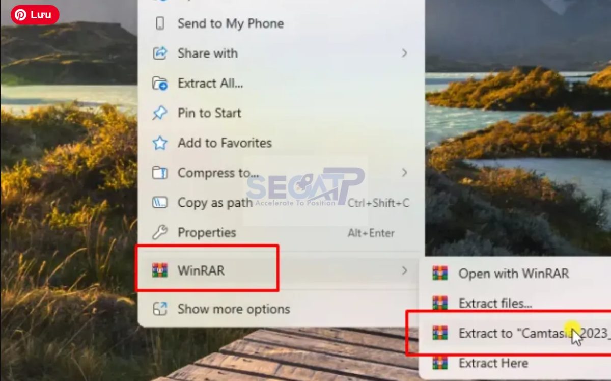 Tải Camtasia 2023 Full 100% Hướng Dẫn Download Camtasia Studio 2023 ✔️Cách Cài Đặt Chi Tiết Từ A-Z Tải Camtasia 2023 Full 100% Hướng Dẫn Download Camtasia Studio 2023 ✔️Cách Cài Đặt Chi Tiết Từ A-Z