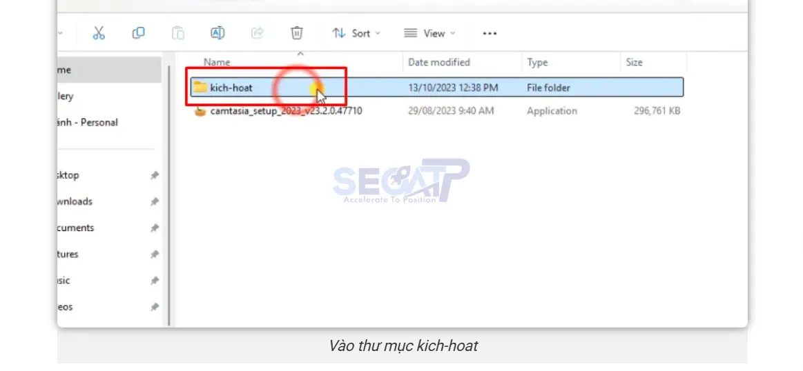 Tải Camtasia 2023 Full 100% Hướng Dẫn Download Camtasia Studio 2023 ✔️Cách Cài Đặt Chi Tiết Từ A-Z Tải Camtasia 2023 Full 100% Hướng Dẫn Download Camtasia Studio 2023 ✔️Cách Cài Đặt Chi Tiết Từ A-Z