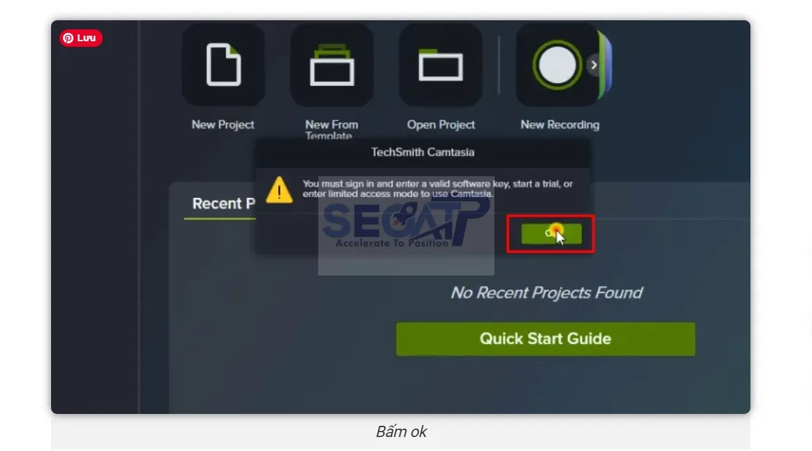 Tải Camtasia 2023 Full 100% Hướng Dẫn Download Camtasia Studio 2023 ✔️Cách Cài Đặt Chi Tiết Từ A-Z Tải Camtasia 2023 Full 100% Hướng Dẫn Download Camtasia Studio 2023 ✔️Cách Cài Đặt Chi Tiết Từ A-Z