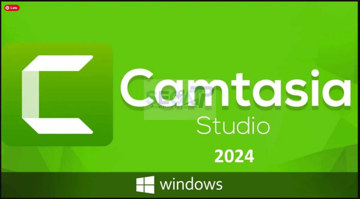 Tải Camtasia 2024 ✔️Free Download Camtasia Studio 2024 Full 100% Hướng Dẫn Cài Đặt Camtasia 2024 Bản Quyền Vĩnh Viễn Miễn Phí Tải Camtasia 2024 ✔️Free Download Camtasia Studio 2024 Full 100% Hướng Dẫn Cài Đặt Camtasia 2024 Bản Quyền Vĩnh Viễn Miễn Phí