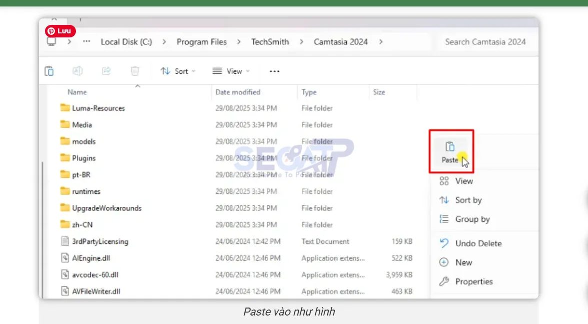 Tải Camtasia 2024 Full 100% Hướng Dẫn Cài Đặt Camtasia 2024 Chi Tiết Từ A-Z✔️Download Camtasia Studio 2024 Miễn Phí Tải Camtasia 2024 Full 100% Hướng Dẫn Cài Đặt Camtasia 2024 Chi Tiết Từ A-Z✔️Download Camtasia Studio 2024 Miễn Phí