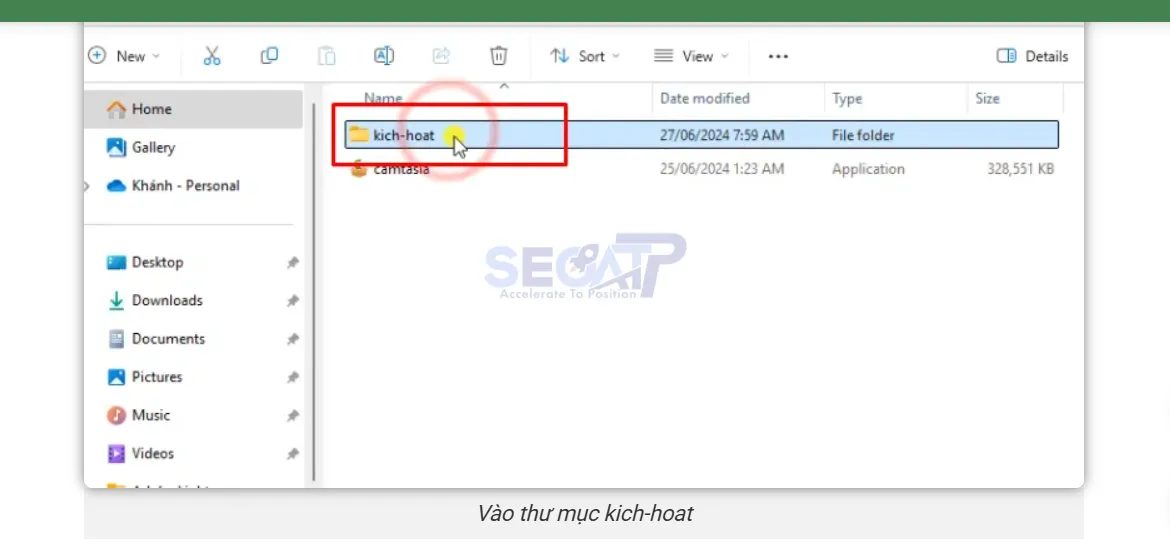 Tải Camtasia 2024 Full 100% Hướng Dẫn Cài Đặt Camtasia 2024 Chi Tiết Từ A-Z✔️Download Camtasia Studio 2024 Miễn Phí Tải Camtasia 2024 Full 100% Hướng Dẫn Cài Đặt Camtasia 2024 Chi Tiết Từ A-Z✔️Download Camtasia Studio 2024 Miễn Phí