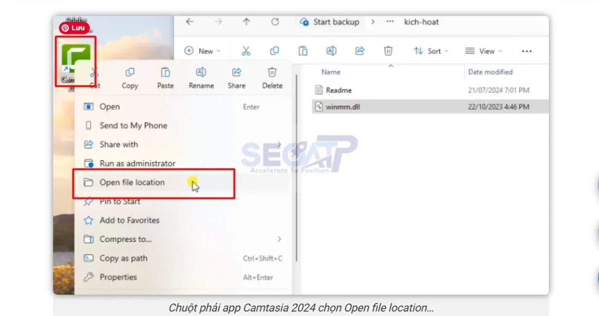 Tải Camtasia 2024 Full 100% Hướng Dẫn Cài Đặt Camtasia 2024 Chi Tiết Từ A-Z✔️Download Camtasia Studio 2024 Miễn Phí Tải Camtasia 2024 Full 100% Hướng Dẫn Cài Đặt Camtasia 2024 Chi Tiết Từ A-Z✔️Download Camtasia Studio 2024 Miễn Phí