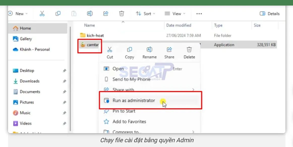 Hướng Dẫn Cách Cài Đặt Camtasia 2024 Chi Tiết Nhất Qua Hình Ảnh Hướng Dẫn Cách Cài Đặt Camtasia 2024 Chi Tiết Nhất Qua Hình Ảnh