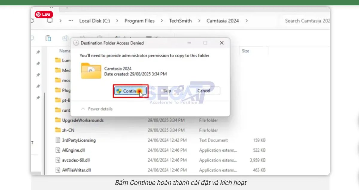Tải Camtasia 2024 Full 100% Hướng Dẫn Cài Đặt Camtasia 2024 Chi Tiết Từ A-Z✔️Download Camtasia Studio 2024 Miễn Phí Tải Camtasia 2024 Full 100% Hướng Dẫn Cài Đặt Camtasia 2024 Chi Tiết Từ A-Z✔️Download Camtasia Studio 2024 Miễn Phí
