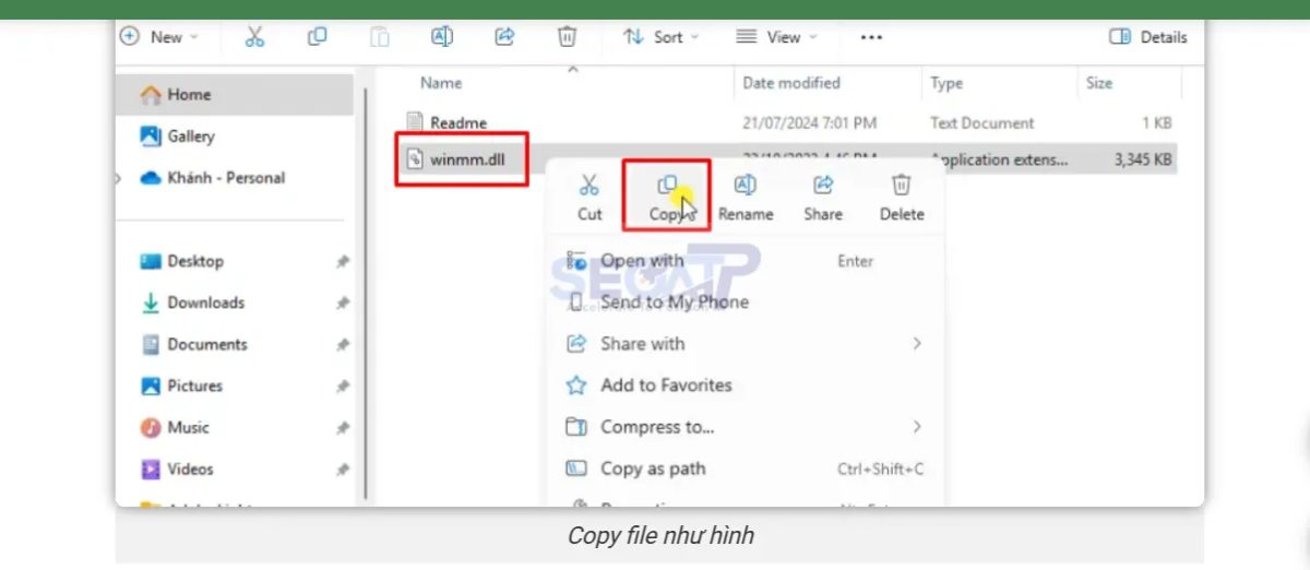 Tải Camtasia 2024 Full 100% Hướng Dẫn Cài Đặt Camtasia 2024 Chi Tiết Từ A-Z✔️Download Camtasia Studio 2024 Miễn Phí Tải Camtasia 2024 Full 100% Hướng Dẫn Cài Đặt Camtasia 2024 Chi Tiết Từ A-Z✔️Download Camtasia Studio 2024 Miễn Phí