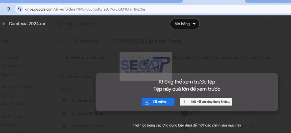 Tải Camtasia 2024 Full 100% Hướng Dẫn Cài Đặt Camtasia 2024 Chi Tiết Từ A-Z✔️Download Camtasia Studio 2024 Miễn Phí Tải Camtasia 2024 Full 100% Hướng Dẫn Cài Đặt Camtasia 2024 Chi Tiết Từ A-Z✔️Download Camtasia Studio 2024 Miễn Phí