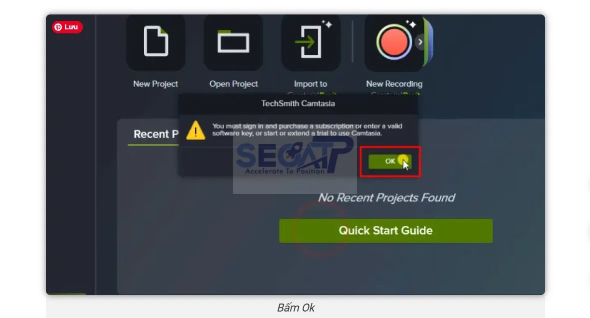 Tải Camtasia 2024 Full 100% Hướng Dẫn Cài Đặt Camtasia 2024 Chi Tiết Từ A-Z✔️Download Camtasia Studio 2024 Miễn Phí Tải Camtasia 2024 Full 100% Hướng Dẫn Cài Đặt Camtasia 2024 Chi Tiết Từ A-Z✔️Download Camtasia Studio 2024 Miễn Phí