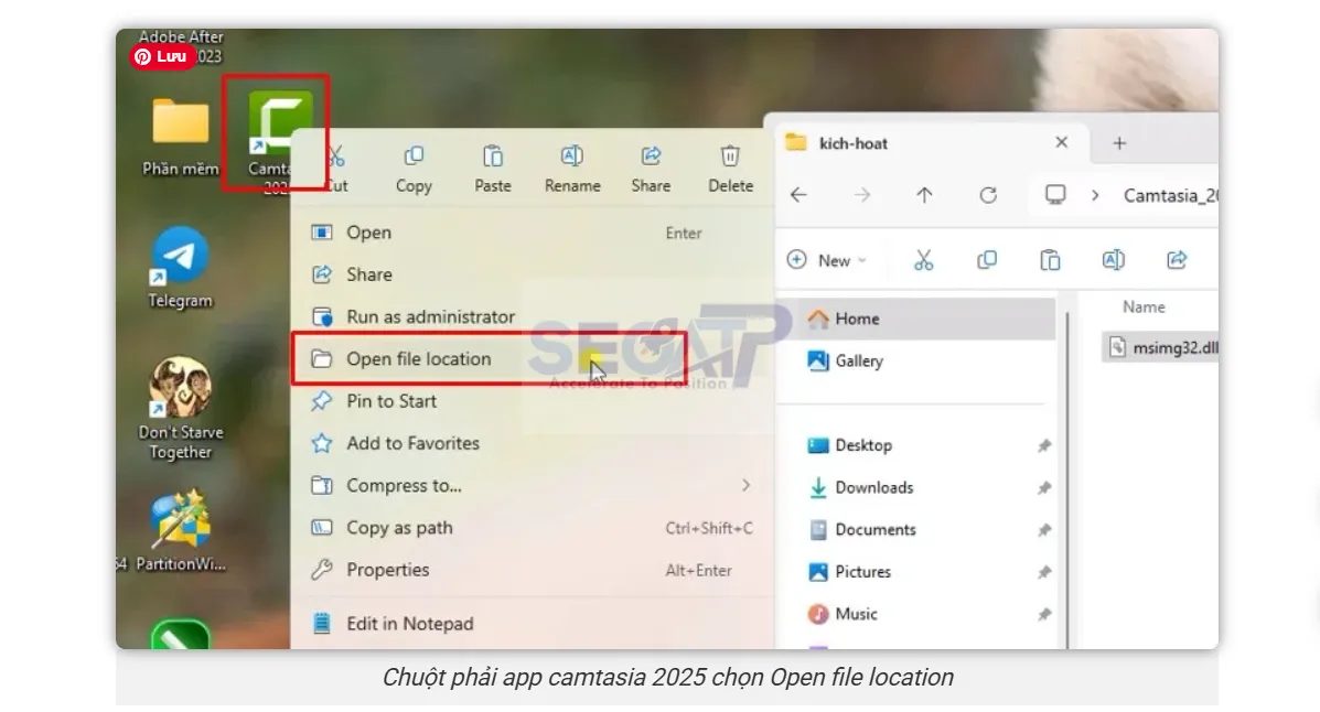 Tải Camtasia 2025 Full 100% Hướng Dẫn Cài Đặt Camtasia 2025 Chi Tiết Từ A-Z ✔️Download Camtasia Studio 2025 Miễn Phí Tải Camtasia 2025 Full 100% Hướng Dẫn Cài Đặt Camtasia 2025 Chi Tiết Từ A-Z ✔️Download Camtasia Studio 2025 Miễn Phí