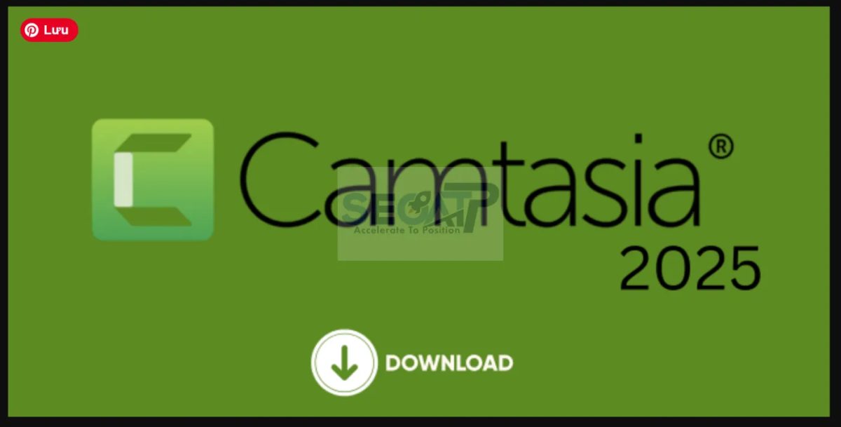 Tải Camtasia 2025 Full 100% Hướng Dẫn Cài Đặt Camtasia 2025 Chi Tiết Từ A-Z ✔️Download Camtasia Studio 2025 Miễn Phí Tải Camtasia 2025 Full 100% Hướng Dẫn Cài Đặt Camtasia 2025 Chi Tiết Từ A-Z ✔️Download Camtasia Studio 2025 Miễn Phí