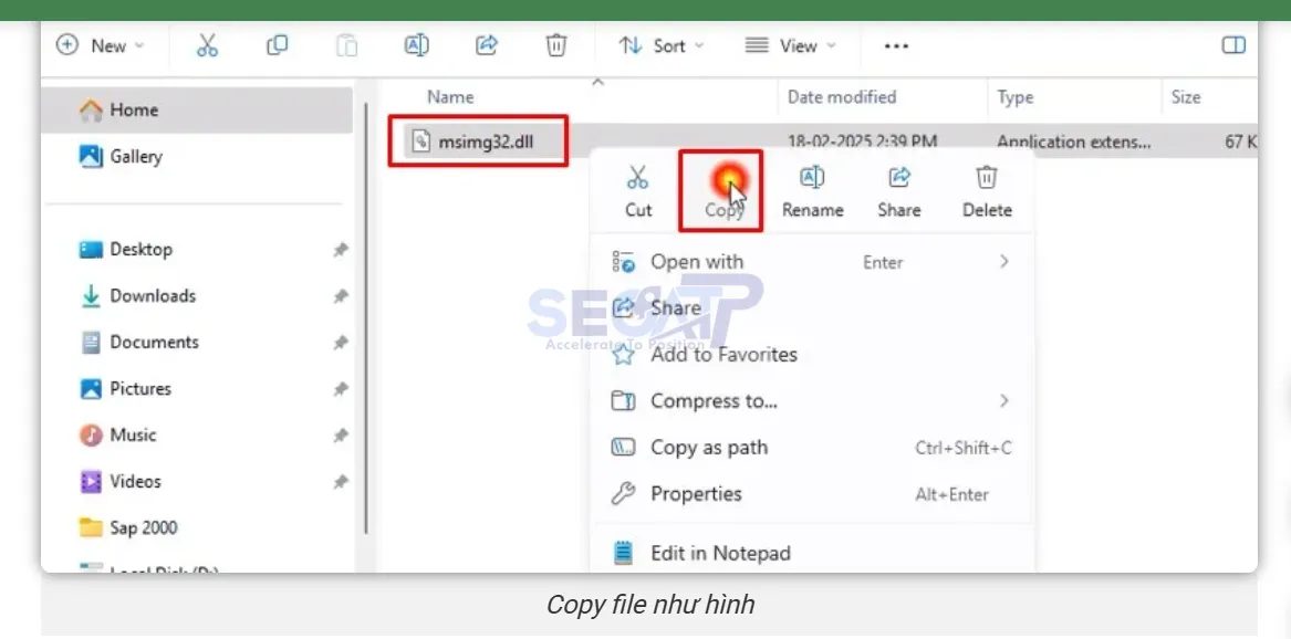 Hướng Dẫn Cách Cài Đặt Camtasia 2025 Chi Tiết Nhất (Phương Thức Tương Tự Camtasia 2024) Hướng Dẫn Cách Cài Đặt Camtasia 2025 Chi Tiết Nhất (Phương Thức Tương Tự Camtasia 2024)