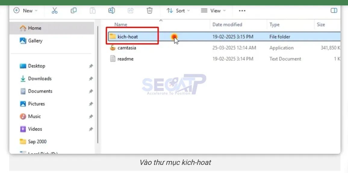 Tải Camtasia 2025 Full 100% Hướng Dẫn Cài Đặt Camtasia 2025 Chi Tiết Từ A-Z ✔️Download Camtasia Studio 2025 Miễn Phí Tải Camtasia 2025 Full 100% Hướng Dẫn Cài Đặt Camtasia 2025 Chi Tiết Từ A-Z ✔️Download Camtasia Studio 2025 Miễn Phí