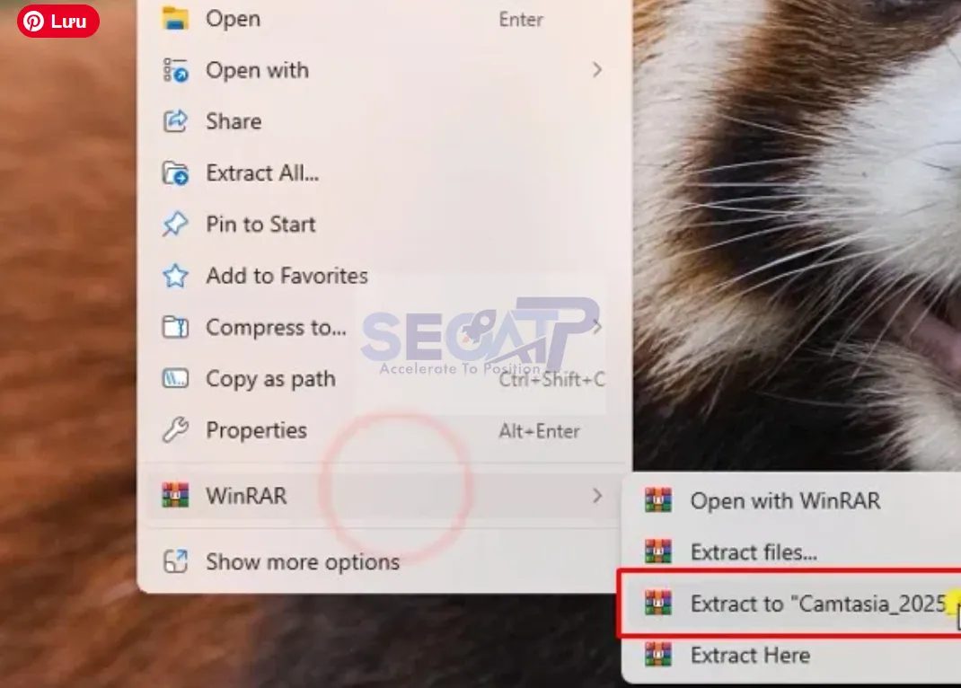 Tải Camtasia 2025 Full 100% Hướng Dẫn Cài Đặt Camtasia 2025 Chi Tiết Từ A-Z ✔️Download Camtasia Studio 2025 Miễn Phí Tải Camtasia 2025 Full 100% Hướng Dẫn Cài Đặt Camtasia 2025 Chi Tiết Từ A-Z ✔️Download Camtasia Studio 2025 Miễn Phí
