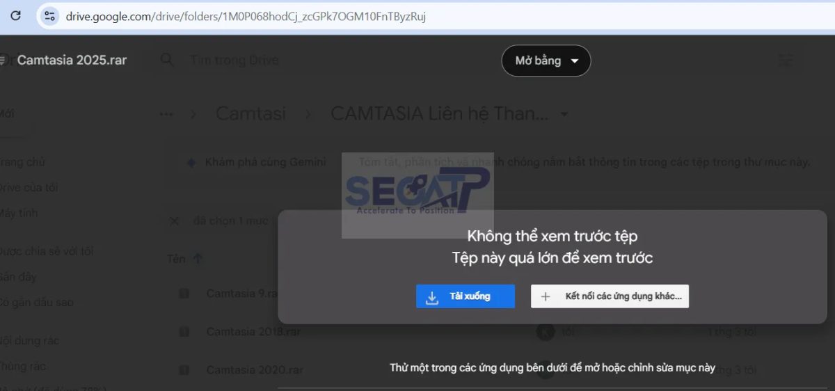 Tải Camtasia 2025 Full 100% Hướng Dẫn Cài Đặt Camtasia 2025 Chi Tiết Từ A-Z ✔️Download Camtasia Studio 2025 Miễn Phí Tải Camtasia 2025 Full 100% Hướng Dẫn Cài Đặt Camtasia 2025 Chi Tiết Từ A-Z ✔️Download Camtasia Studio 2025 Miễn Phí