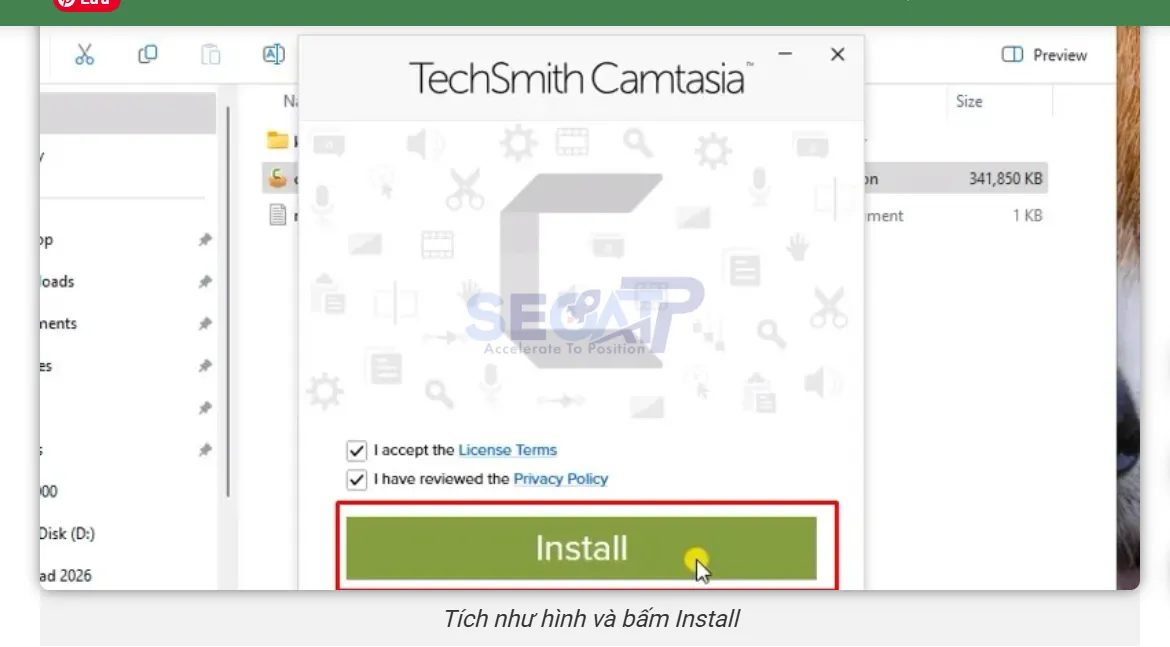 Tải Camtasia 2025 Full 100% Hướng Dẫn Cài Đặt Camtasia 2025 Chi Tiết Từ A-Z ✔️Download Camtasia Studio 2025 Miễn Phí Tải Camtasia 2025 Full 100% Hướng Dẫn Cài Đặt Camtasia 2025 Chi Tiết Từ A-Z ✔️Download Camtasia Studio 2025 Miễn Phí