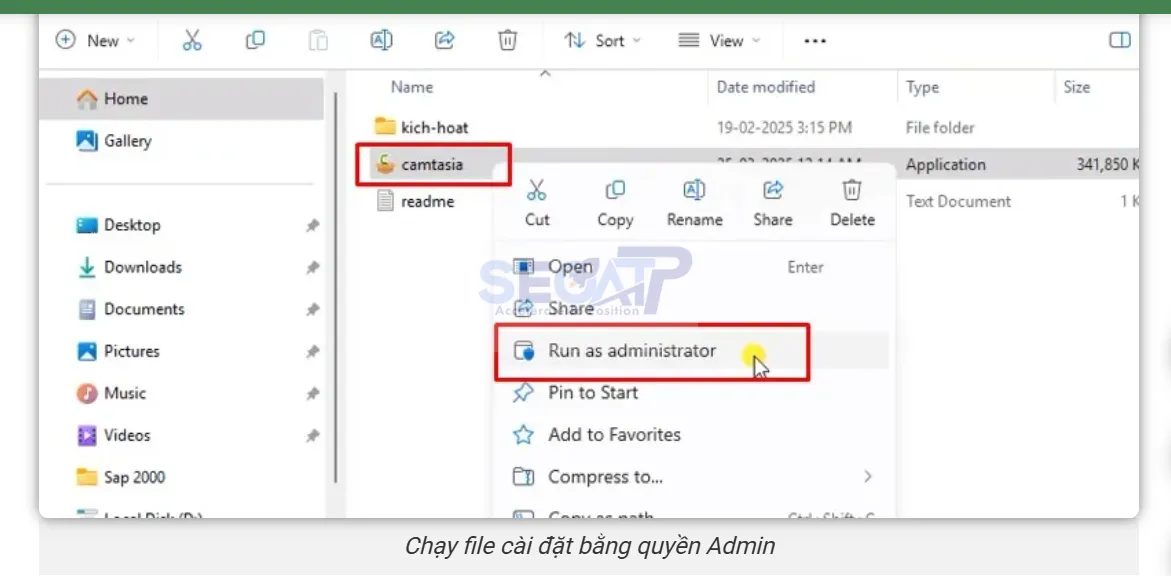 Tải Camtasia 2025 Full 100% Hướng Dẫn Cài Đặt Camtasia 2025 Chi Tiết Từ A-Z ✔️Download Camtasia Studio 2025 Miễn Phí Tải Camtasia 2025 Full 100% Hướng Dẫn Cài Đặt Camtasia 2025 Chi Tiết Từ A-Z ✔️Download Camtasia Studio 2025 Miễn Phí