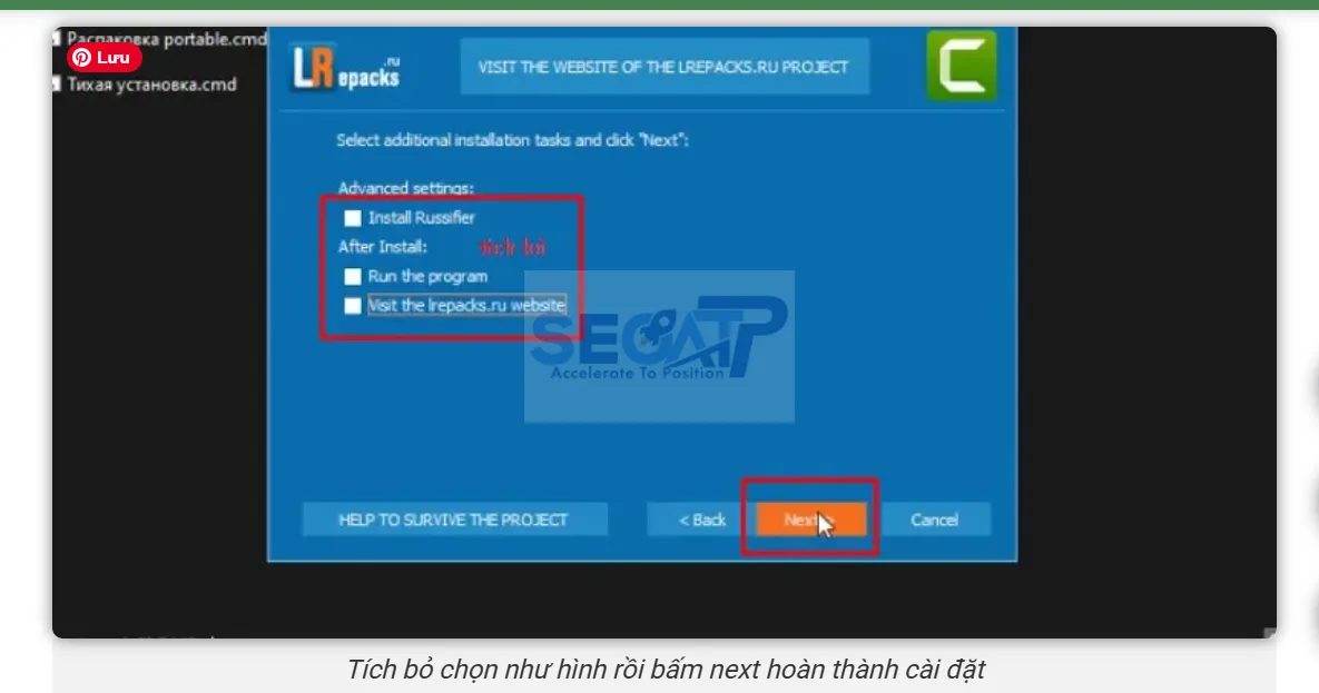 Tải Camtasia 9 ✔️Free Download Camtasia Studio 9 Full 100% Hướng Dẫn Cài Đặt Camtasia 9 Chi Tiết Tải Camtasia 9 ✔️Free Download Camtasia Studio 9 Full 100% Hướng Dẫn Cài Đặt Camtasia 9 Chi Tiết
