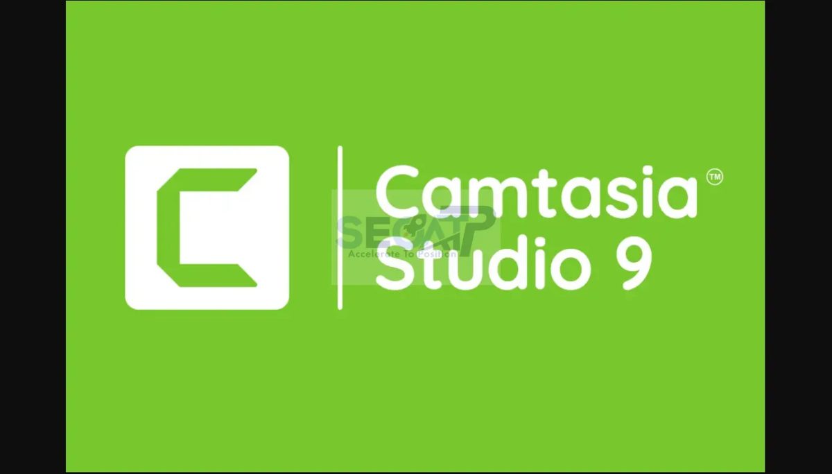 Tải Camtasia 9 ✔️Free Download Camtasia Studio 9 Full 100% Hướng Dẫn Cài Đặt Camtasia 9 Chi Tiết Tải Camtasia 9 ✔️Free Download Camtasia Studio 9 Full 100% Hướng Dẫn Cài Đặt Camtasia 9 Chi Tiết