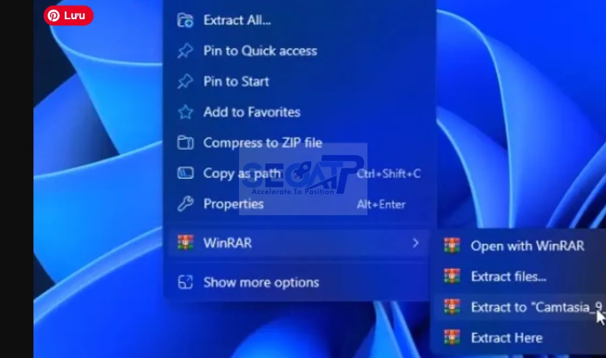 Tải Camtasia 9 ✔️Free Download Camtasia Studio 9 Full 100% Hướng Dẫn Cài Đặt Camtasia 9 Chi Tiết
