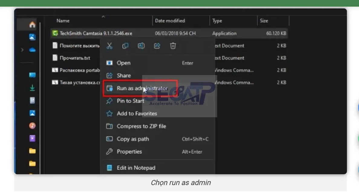 Tải Camtasia 9 ✔️Free Download Camtasia Studio 9 Full 100% Hướng Dẫn Cài Đặt Camtasia 9 Chi Tiết Tải Camtasia 9 ✔️Free Download Camtasia Studio 9 Full 100% Hướng Dẫn Cài Đặt Camtasia 9 Chi Tiết