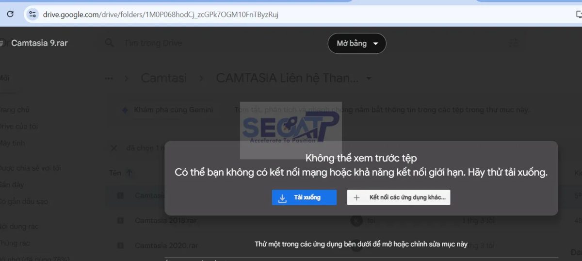 Tải Camtasia 9 ✔️Free Download Camtasia Studio 9 Full 100% Hướng Dẫn Cài Đặt Camtasia 9 Chi Tiết Tải Camtasia 9 ✔️Free Download Camtasia Studio 9 Full 100% Hướng Dẫn Cài Đặt Camtasia 9 Chi Tiết